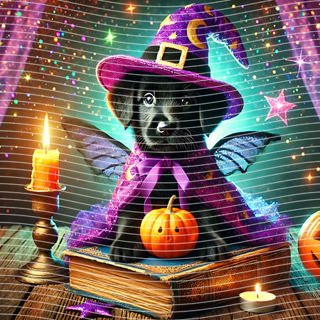 20oz integrate-EJ-5038